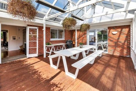 Photo of property in 15 Radcliffe Street, Kensington, Whangarei, 0112