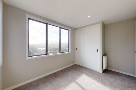 Photo of property in 6 Skysail Lane, Whitby, Porirua, 5024