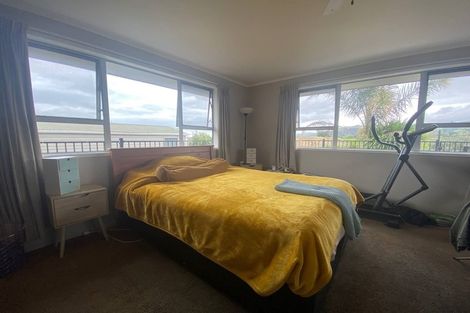 Photo of property in 11 Waimarei Avenue, Paeroa, 3600