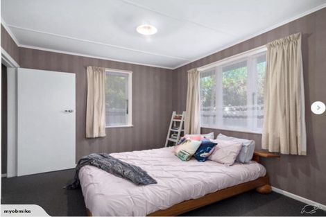 Photo of property in 5 Wingrove Road, Owhata, Rotorua, 3010