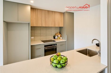 Photo of property in 2/90 Knights Road, Hutt Central, Lower Hutt, 5010