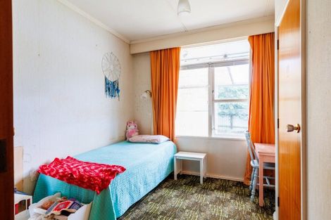 Photo of property in 34 Huxley Street, Pahiatua, 4910