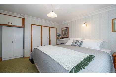 Photo of property in 1 Kennedy Crescent, Waimate, 7924