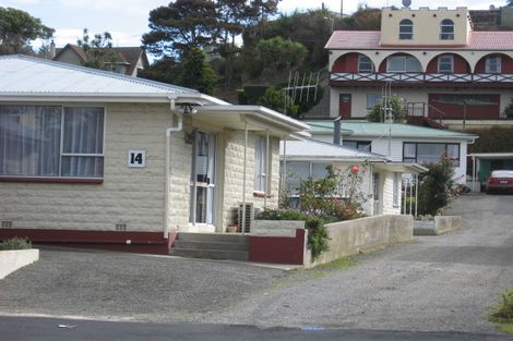 Photo of property in 14a Reed Street, Oamaru, 9400