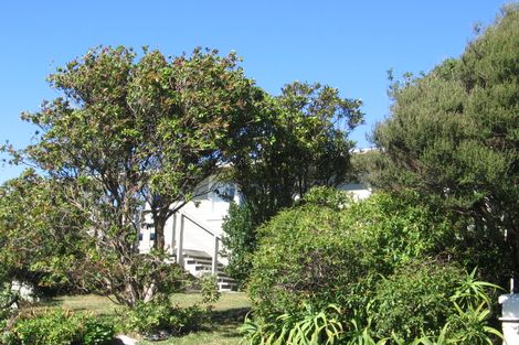 Photo of property in 40 Raumati Terrace, Khandallah, Wellington, 6035