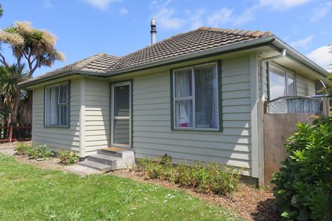 Photo of property in 17 Guise Street, Temuka, 7920