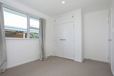 Photo of property in 15 High Street, Bulls, 4818