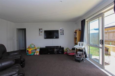 Photo of property in 94b Higgins Road, Dinsdale, Hamilton, 3204