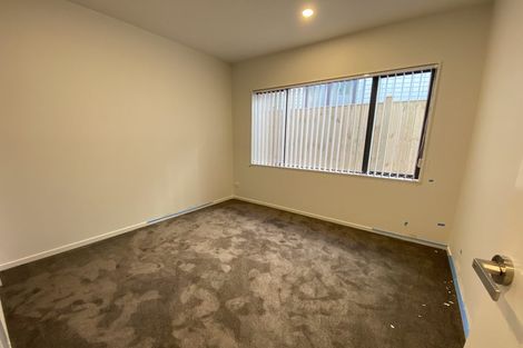 Photo of property in 101 Longhorn Drive, Flat Bush, Auckland, 2019