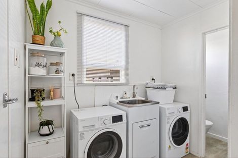 Photo of property in 20 Valley Road, Mangapapa, Gisborne, 4010