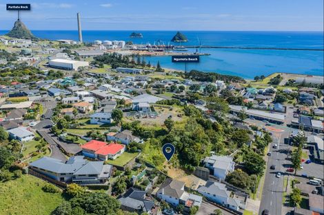 Photo of property in 12b Lawry Street, Moturoa, New Plymouth, 4310