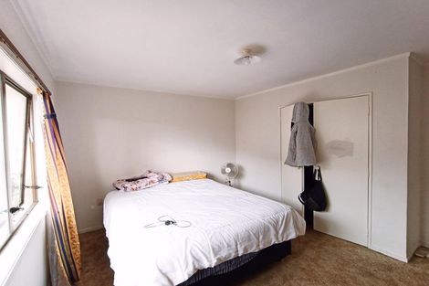 Photo of property in 2/12 Gifford Road, Papatoetoe, Auckland, 2025