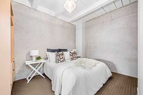 Photo of property in 105/73 Jackson Street, Petone, Lower Hutt, 5012