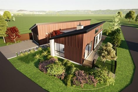 Photo of property in 23 Paradise Way, Halswell, Christchurch, 8025