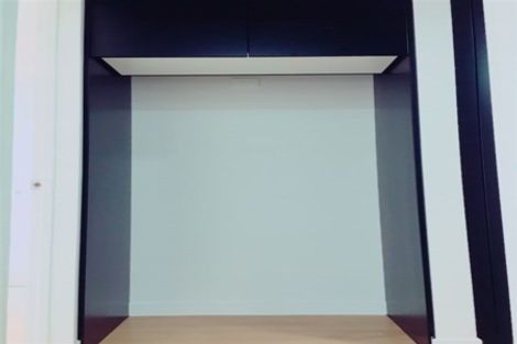 Photo of property in 36 Hikuawa Road, Flat Bush, Auckland, 2019