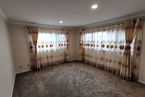 Photo of property in 3 Calcite Avenue, Flat Bush, Auckland, 2019