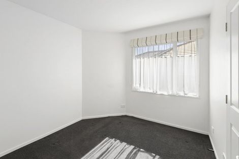 Photo of property in 1/351 Barrington Street, Spreydon, Christchurch, 8024