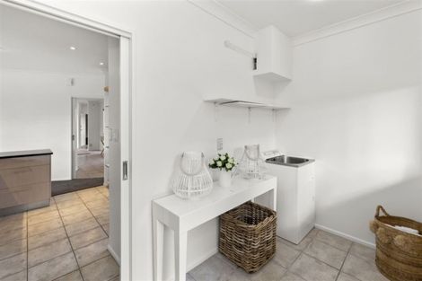 Photo of property in 8 Stableford Green, Burnside, Christchurch, 8053