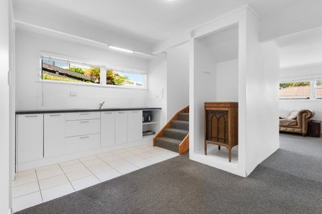 Photo of property in 39a Clarke Street, Gate Pa, Tauranga, 3112