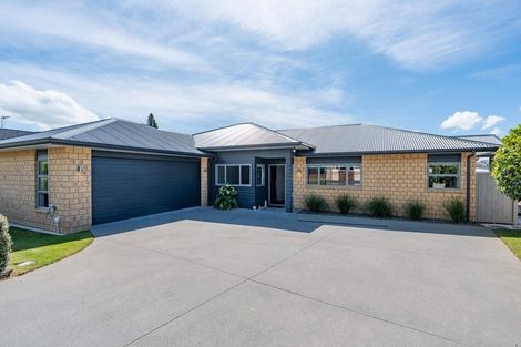 Photo of property in 261 Carlton Street, Te Awamutu, 3800