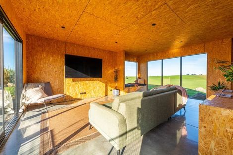 Photo of property in 515 Doake Road, Levels Valley, Timaru, 7974