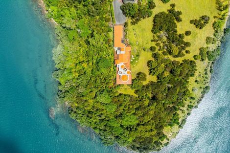 Photo of property in 86/71 Manganese Point Road, Tamaterau, Whangarei, 0174