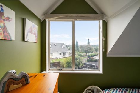 Photo of property in 2a Michael Way, Judea, Tauranga, 3110