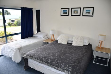 Photo of property in 2 Horncastle Crescent, Little Wanganui, Karamea, 7893