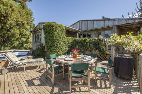 Photo of property in 289 Wright Road, Aongatete, Katikati, 3181