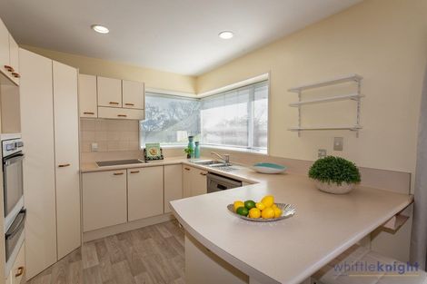 Photo of property in 27a Koromiko Street, Saint Martins, Christchurch, 8022