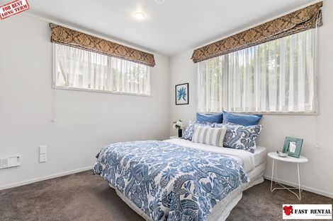 Photo of property in 2 Datura Place, Sunnynook, Auckland, 0620
