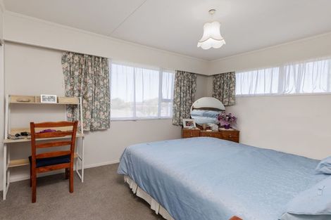 Photo of property in 22 Herbert Street, Waimate, 7924