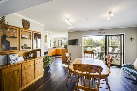 Photo of property in Heritage, 1420 Matapiro Road, Crownthorpe, Hastings, 4179