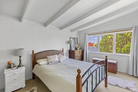 Photo of property in 30a Davies Road, Wellsford, 0900