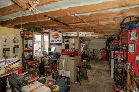 Photo of property in 3 Daphne Road, Tairua, 3508