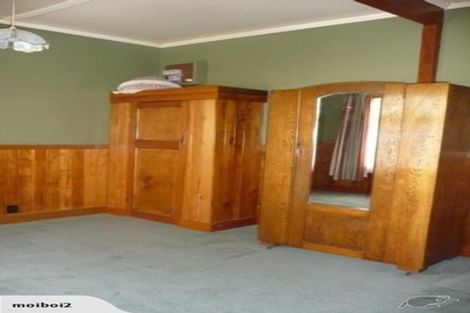 Photo of property in 67 Russell Street, Dunedin Central, Dunedin, 9016