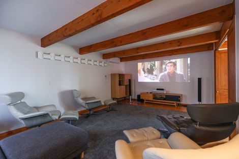 Photo of property in 320 Princes Drive, Britannia Heights, Nelson, 7010