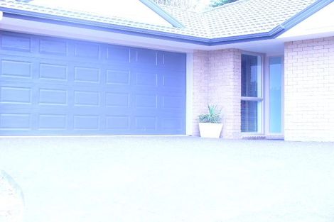 Photo of property in 3a Kiwi Avenue, Forest Lake, Hamilton, 3200