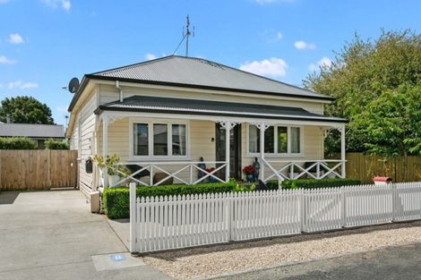 Photo of property in 47b Southey Street, Leamington, Cambridge, 3432