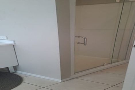Photo of property in 5 Mulberry Street, Maungaraki, Lower Hutt, 5010
