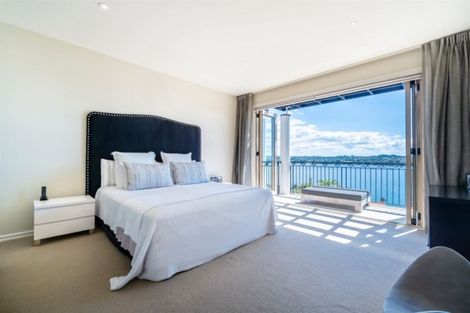 Photo of property in 8/11a Killarney Street, Takapuna, Auckland, 0622