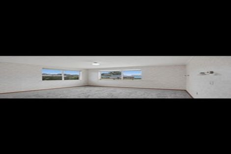 Photo of property in 14 Huatoki Street, Vogeltown, New Plymouth, 4310