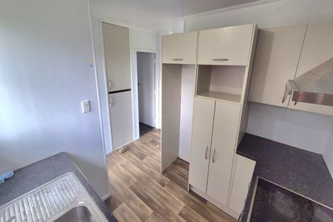 Photo of property in 4 Pallant Street, Manurewa, Auckland, 2102