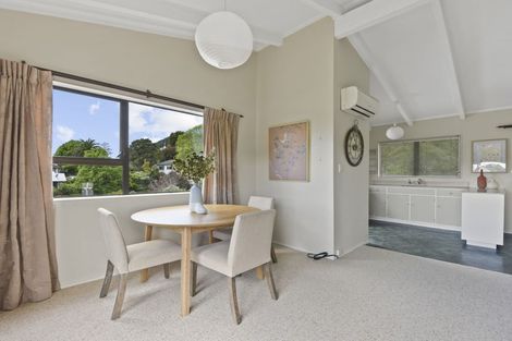 Photo of property in 4/81 Campbell Street, Nelson South, Nelson, 7010