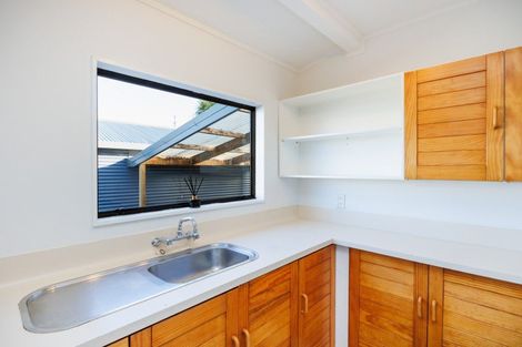 Photo of property in 92c Sherwill Street West, Feilding, 4702