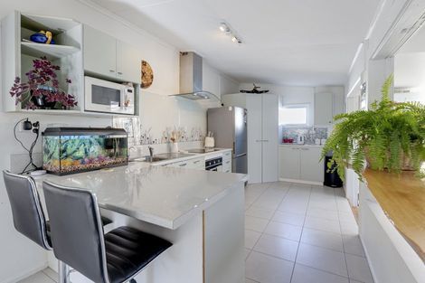 Photo of property in 1/37 Atawhai Drive, The Wood, Nelson, 7010