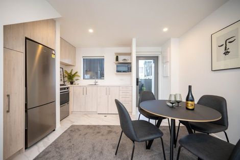 Photo of property in 4/41 Mohua Lane, Upper Riccarton, Christchurch, 8041