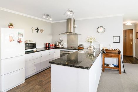 Photo of property in 9 Mayfair Grove, Alexandra, 9320