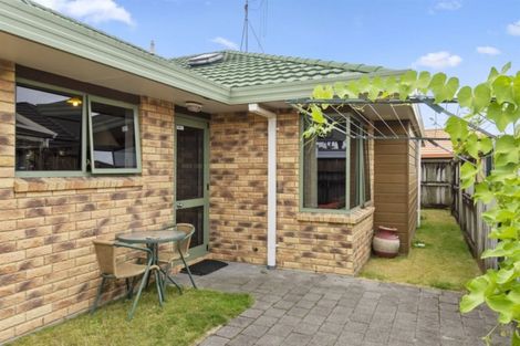 Photo of property in 66 Pembroke Drive, Bethlehem, Tauranga, 3110
