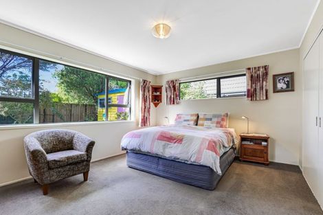 Photo of property in 21 Burn-murdoch Street, St Andrews, Hamilton, 3200